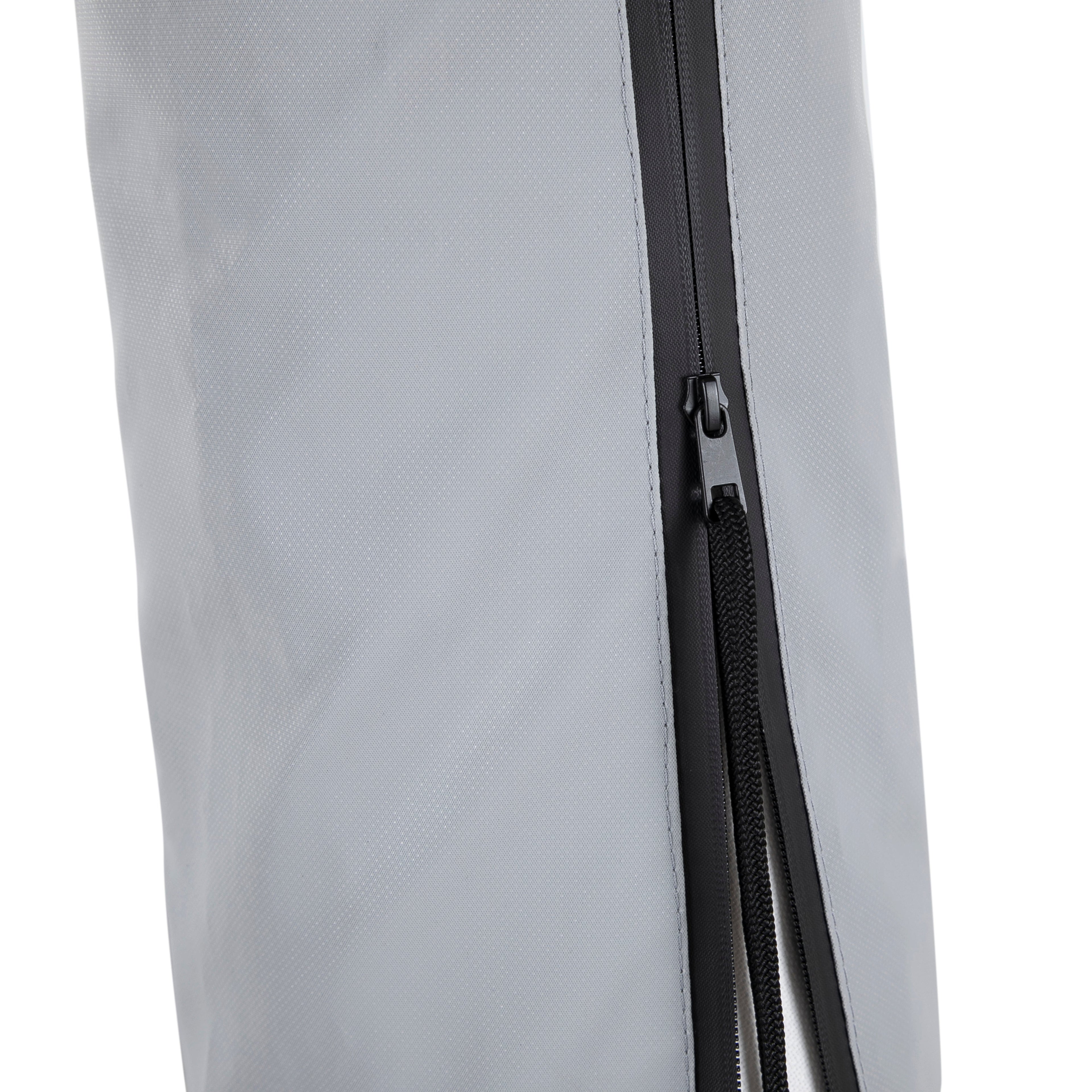 Universal Umbrella Cover Up to 11 ft