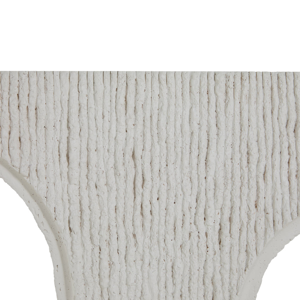 Cavi Console Table