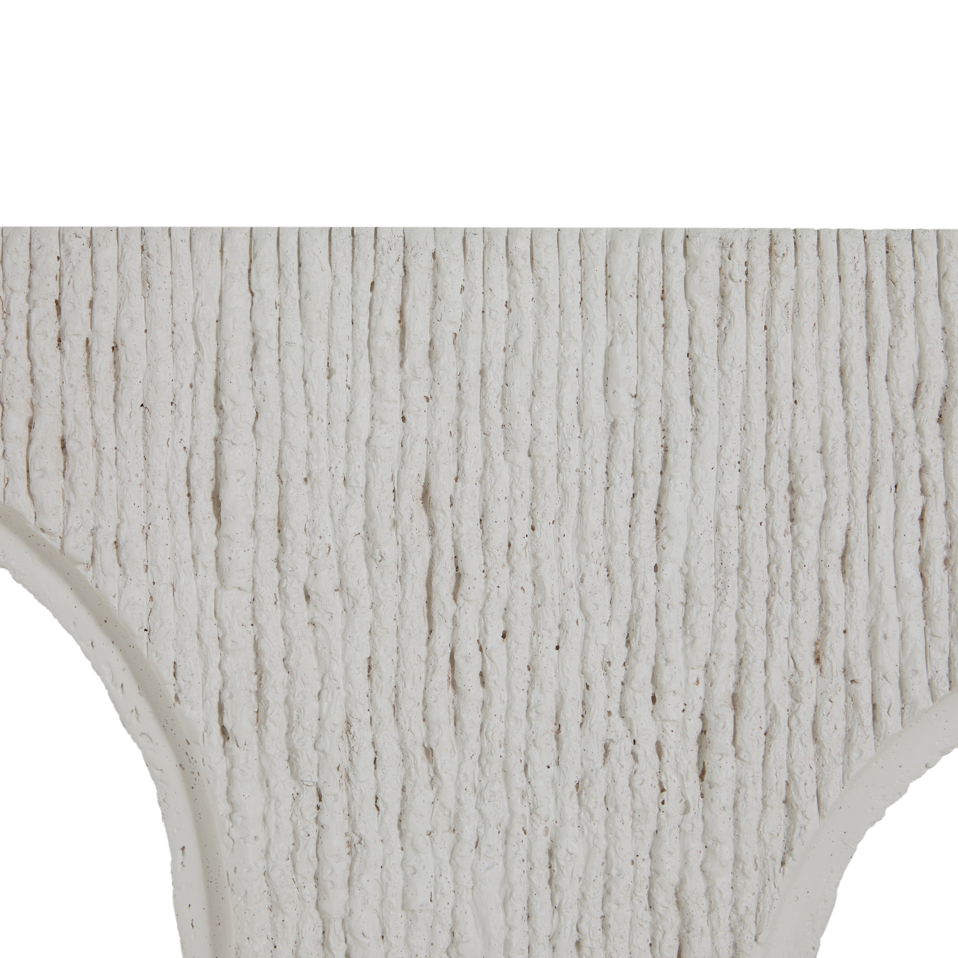 Cavi Console Table