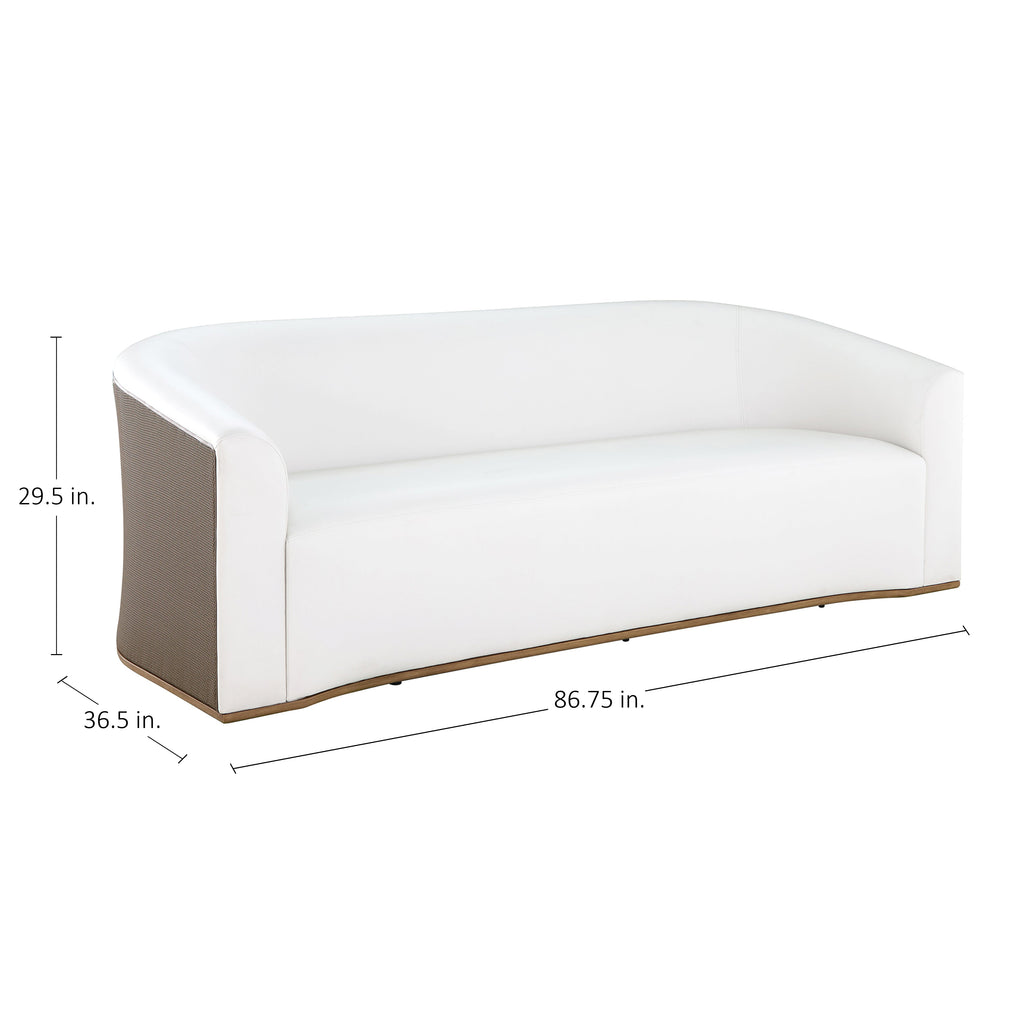 Tahoe Sofa