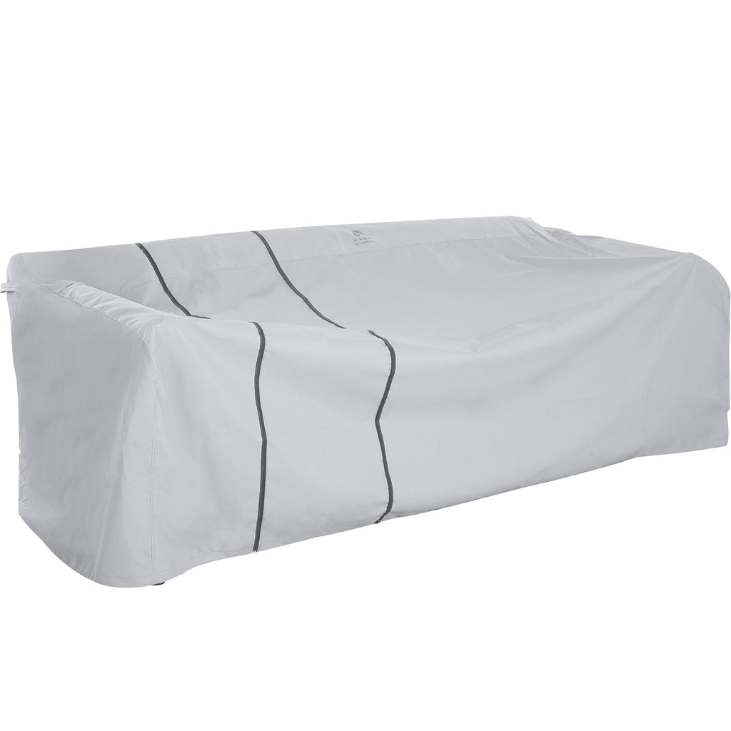 Expandable Sofa Cover
