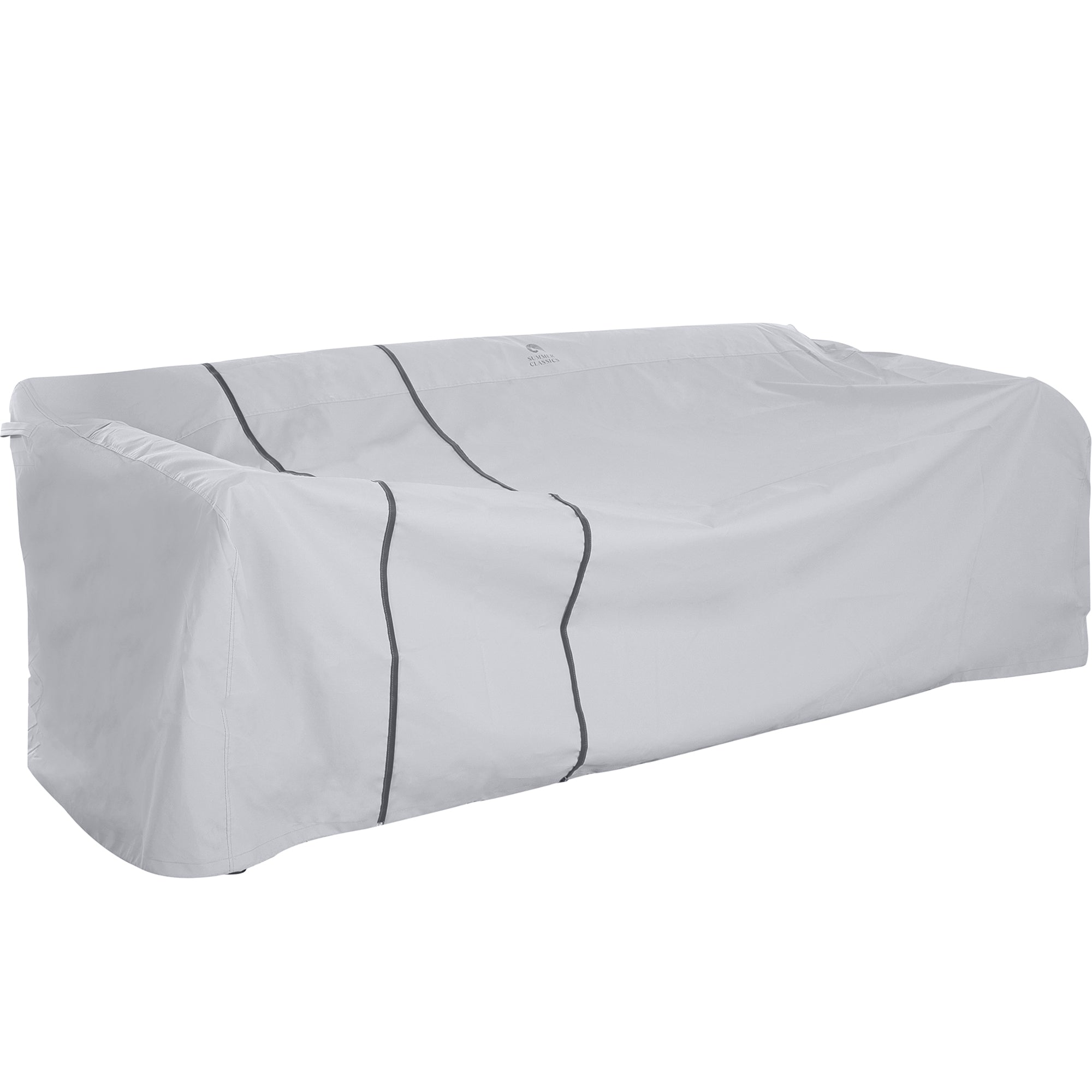 Expandable Sofa Cover