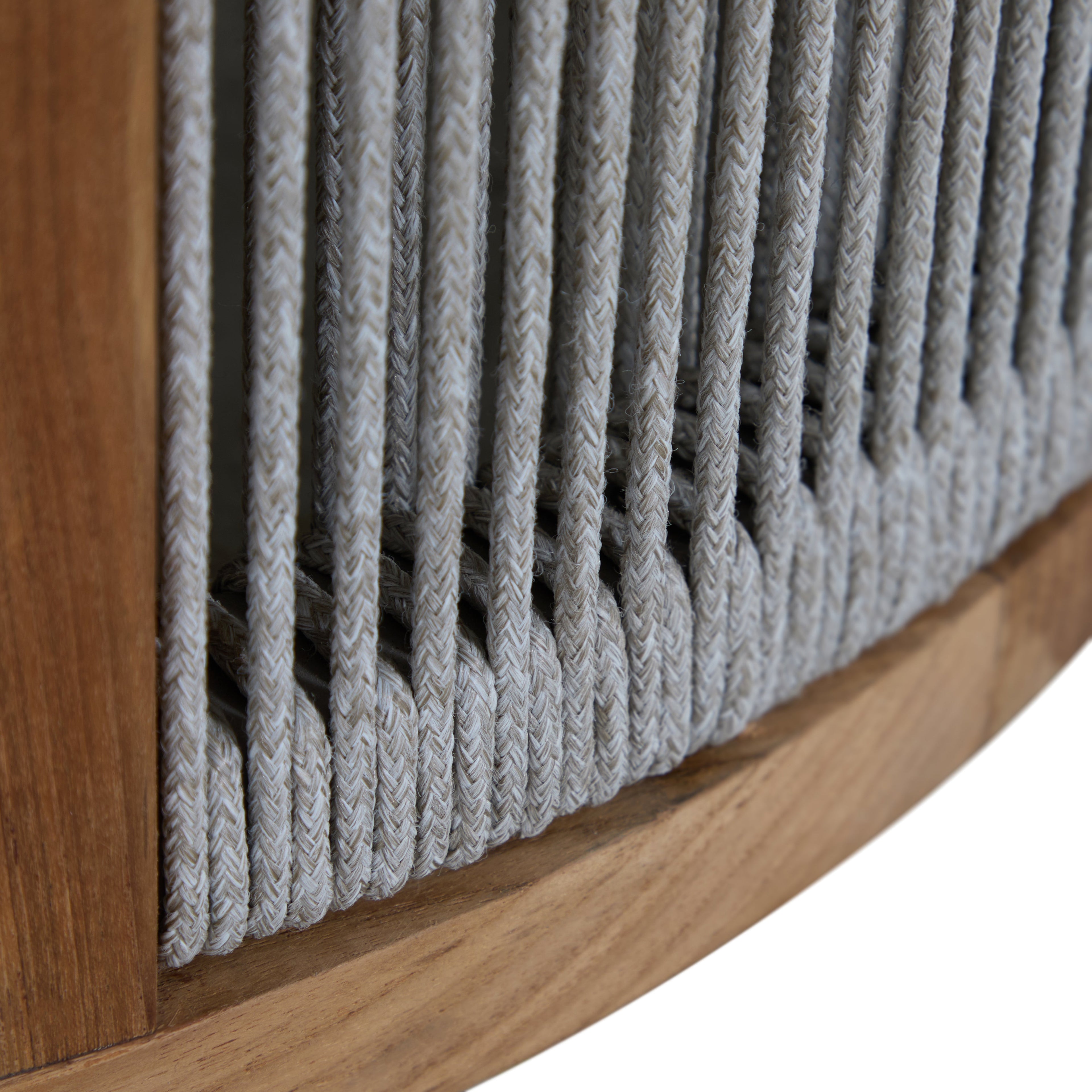 Avalon Coffee Table