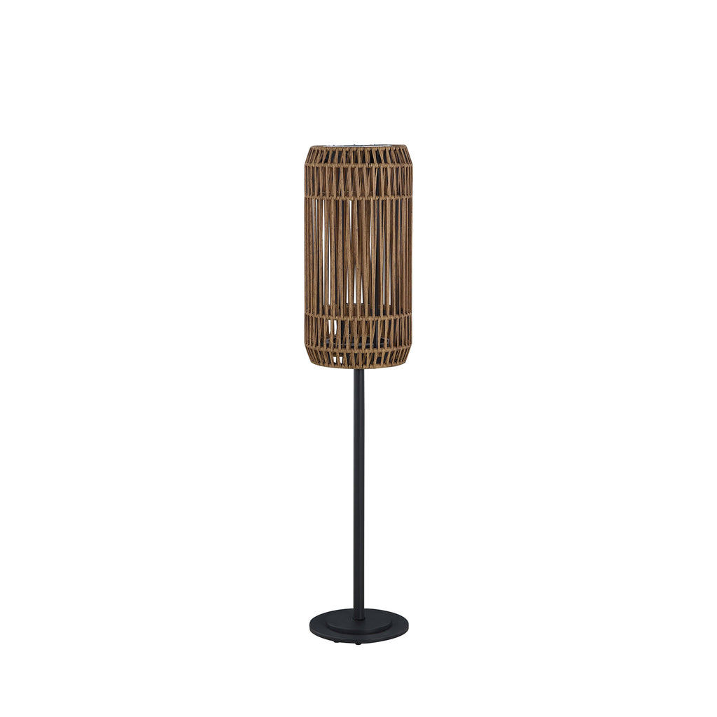 Pointe Large Lantern