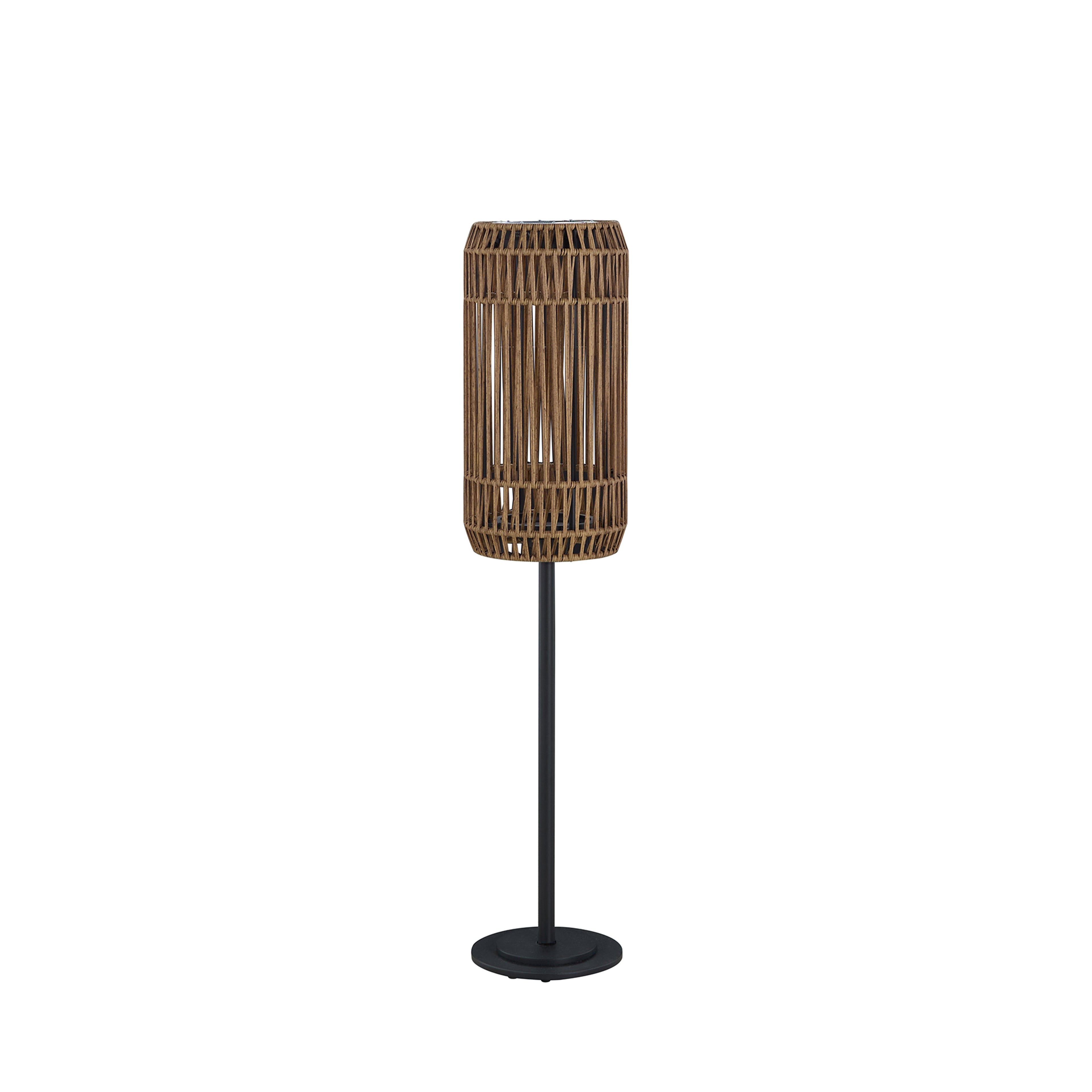 Pointe Large Lantern