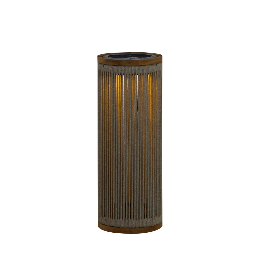 Avalon Large Lantern
