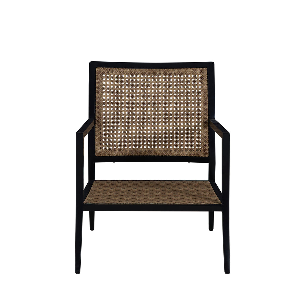 Bermuda Lounge Chair