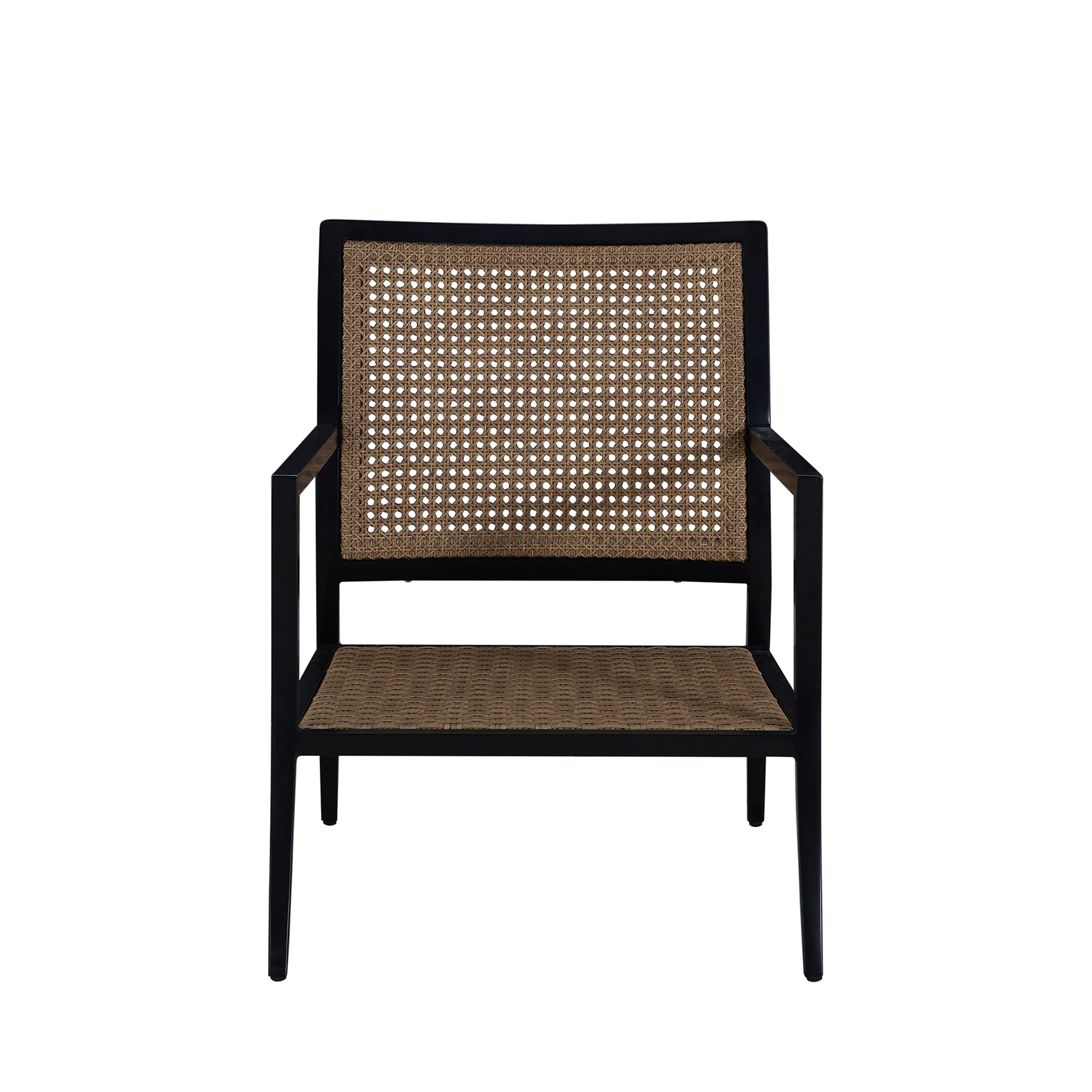 Bermuda Lounge Chair