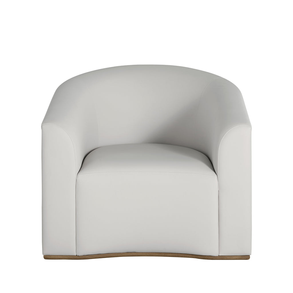 Tahoe Lounge Chair