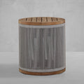 Avalon End Table