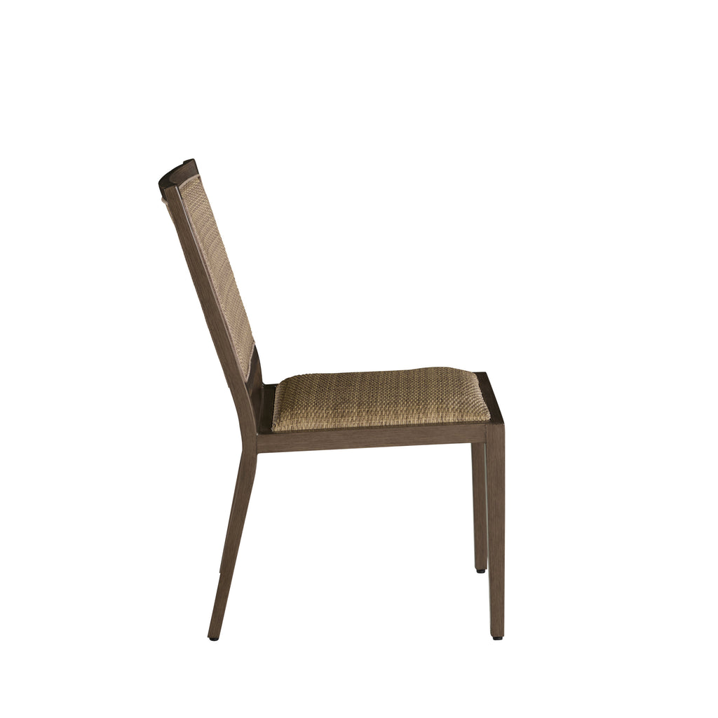 Hamilton Dining Side Chair