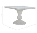 Montello Square Dining Table