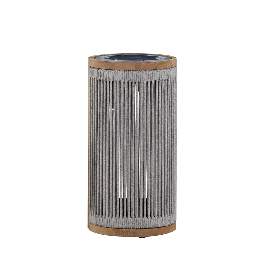 Avalon Medium Lantern