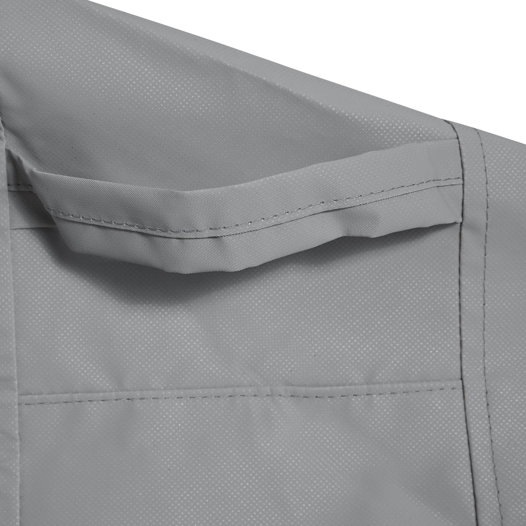 Large Sofa Cover