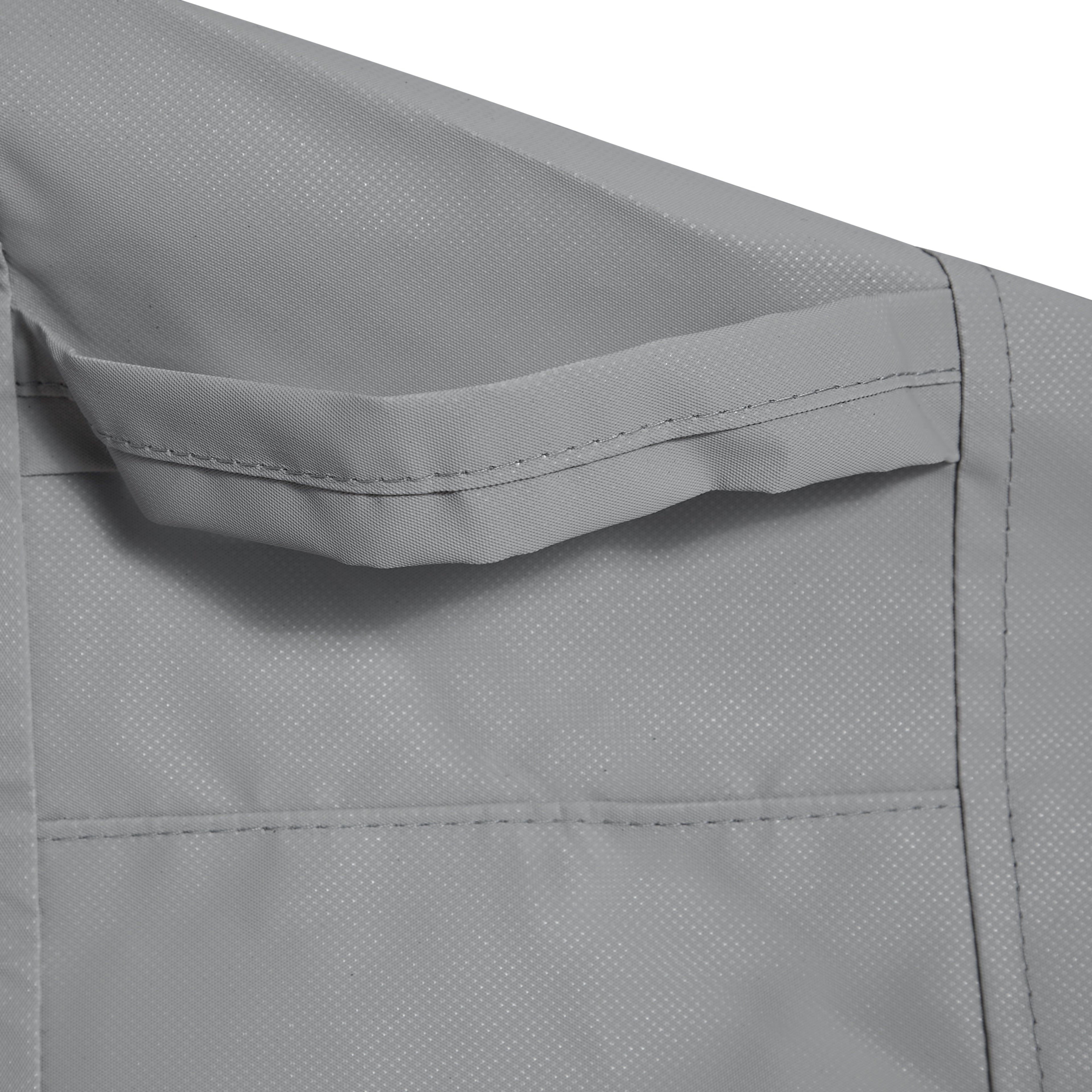 Large Sofa Cover
