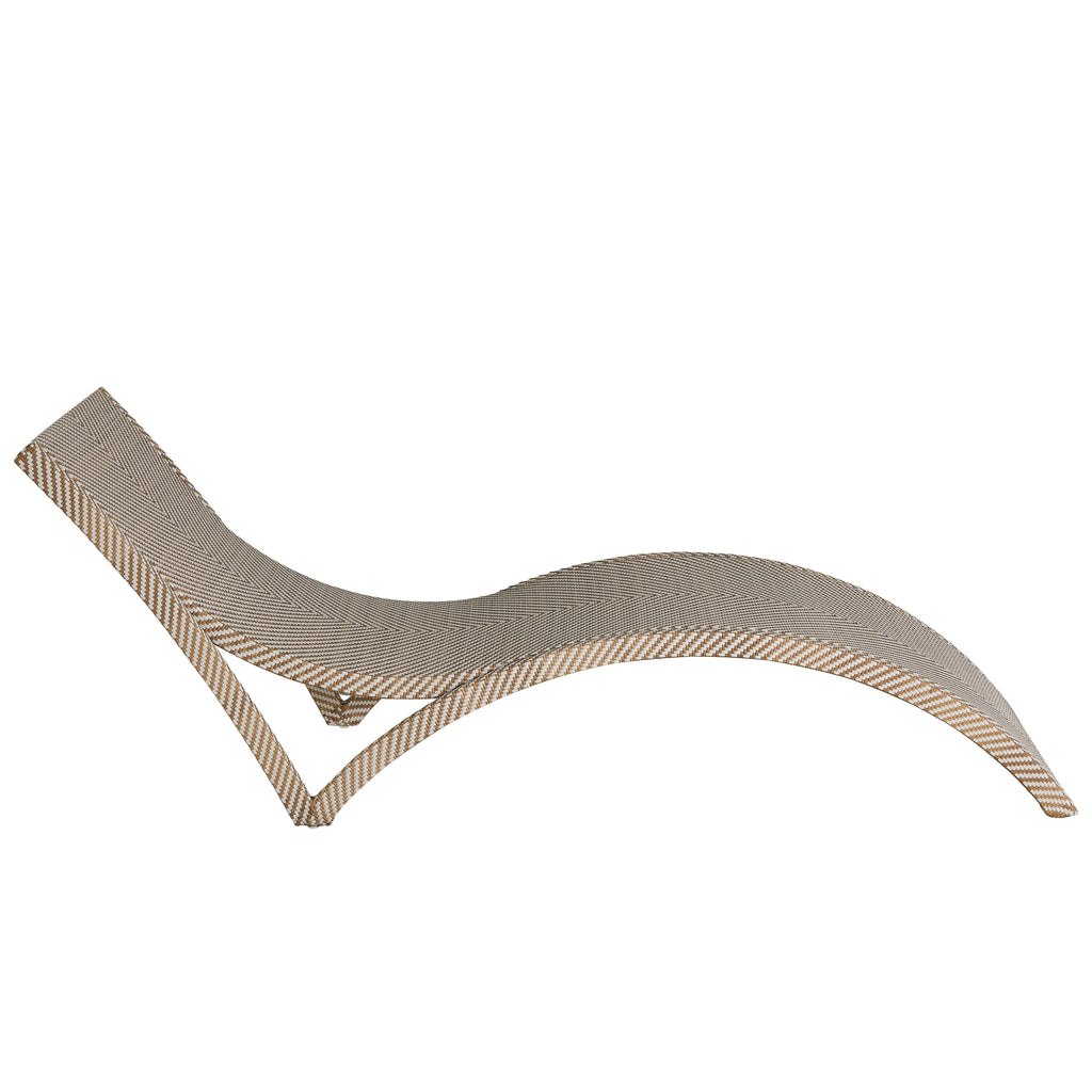 Bari Chaise Lounge