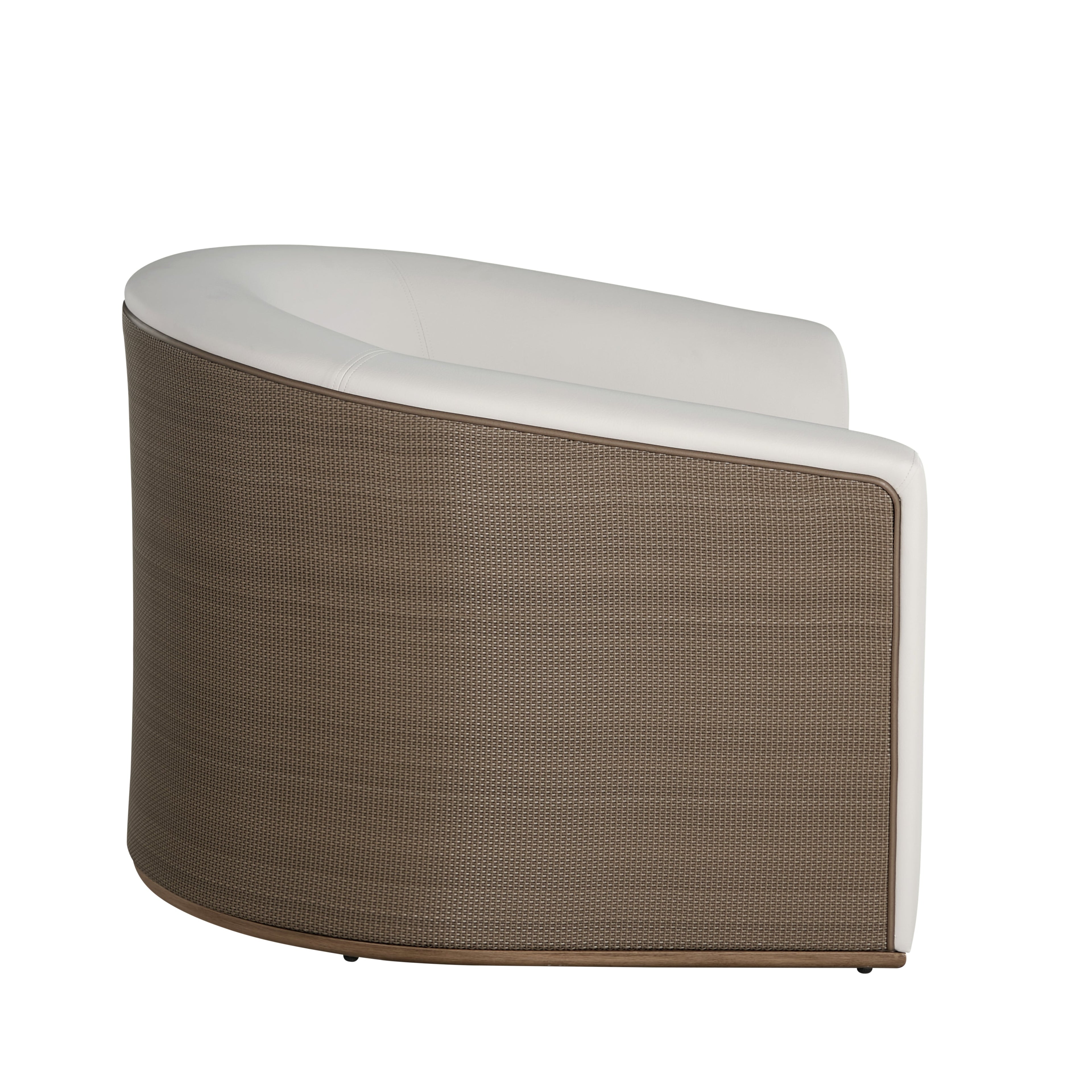 Tahoe Lounge Chair
