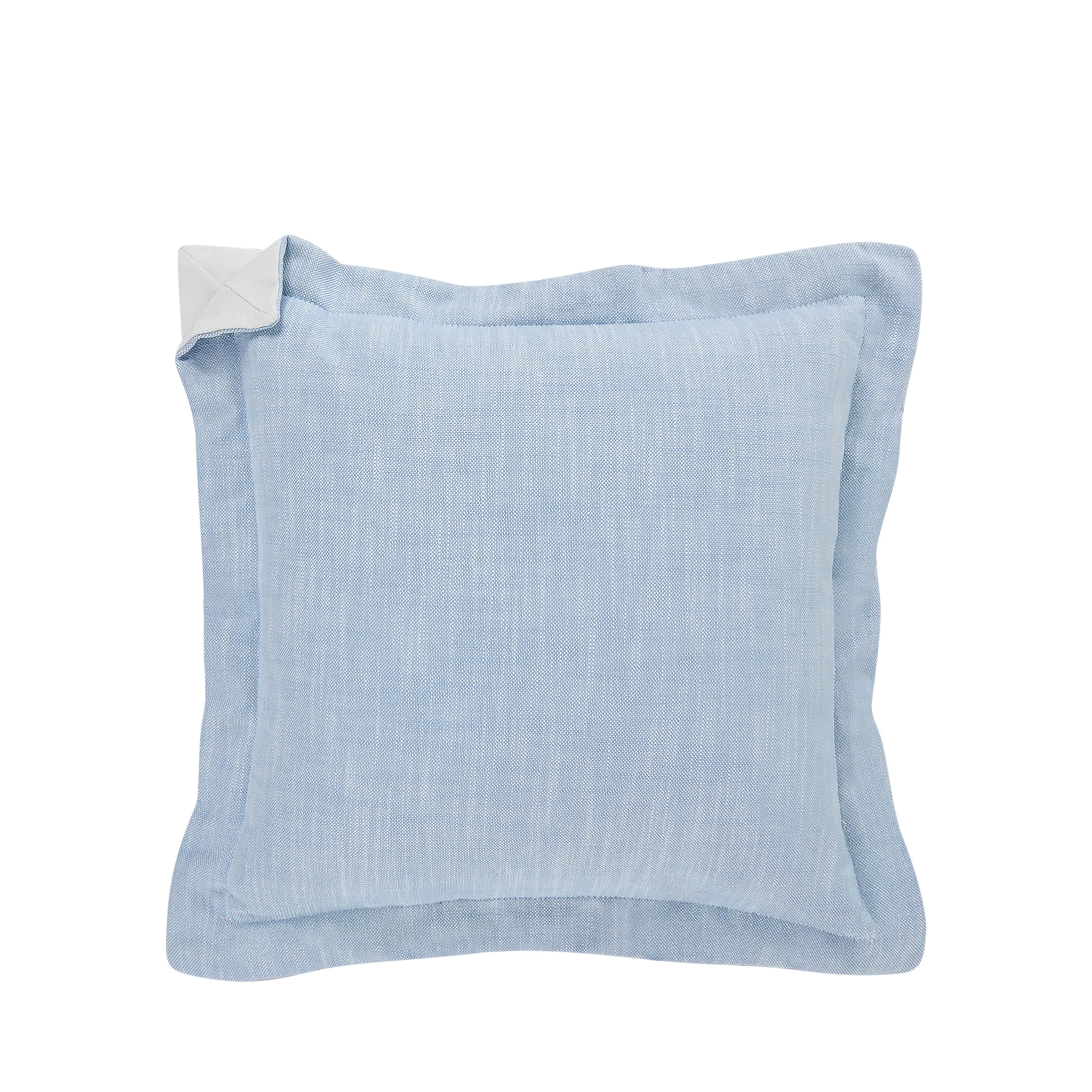 Rollo Outdoor Throw Pillow