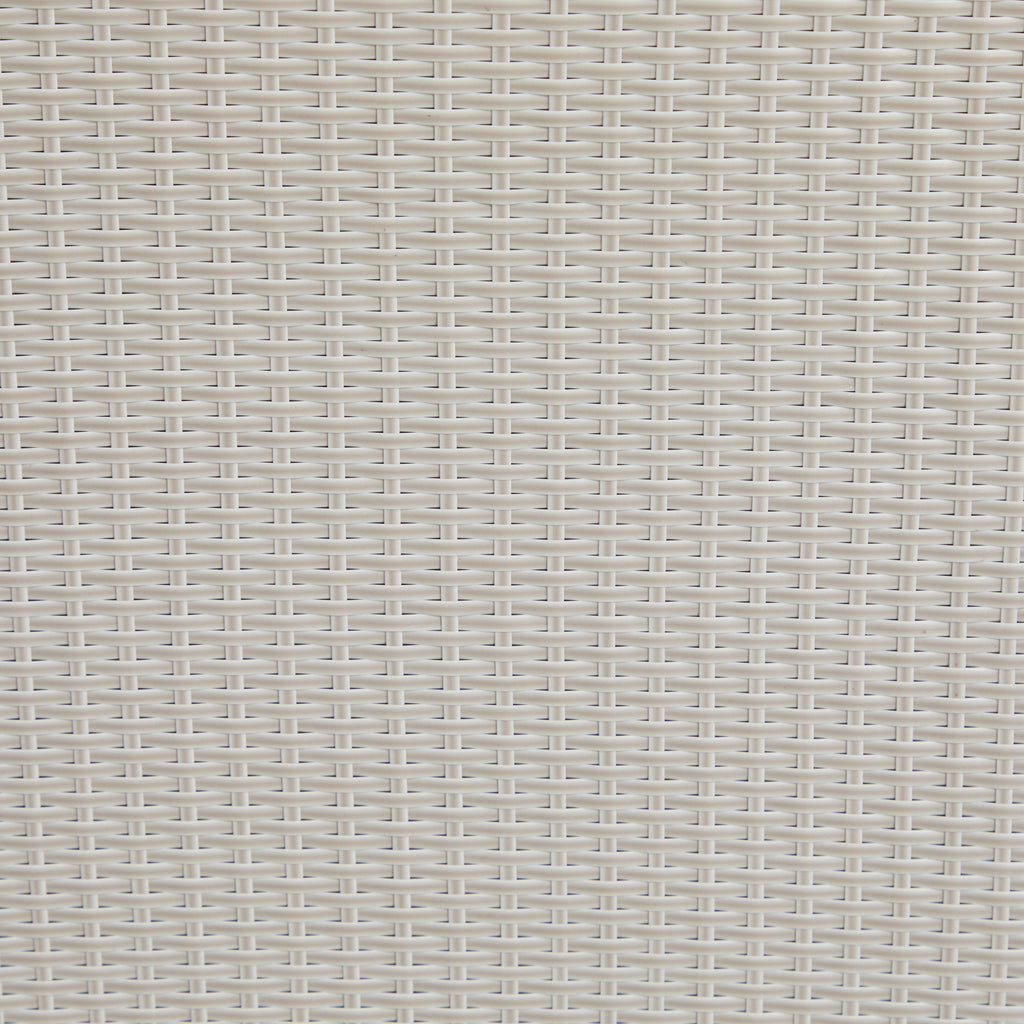 Hamilton Dining Arm Chair
