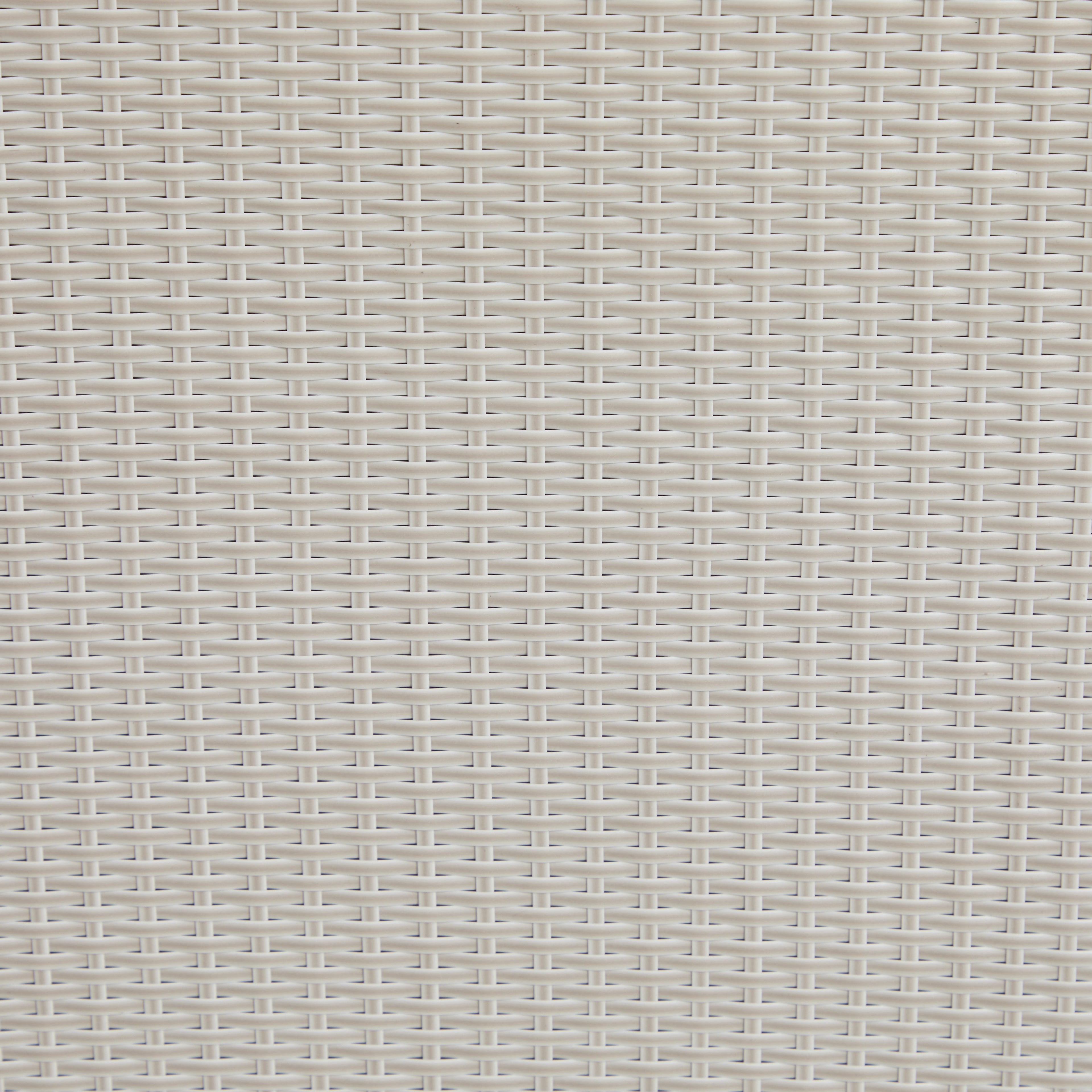 Hamilton Dining Arm Chair