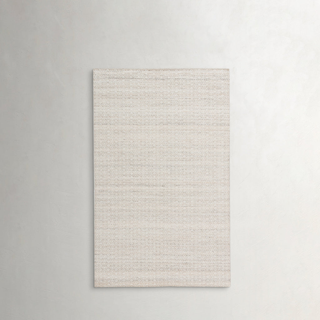 Tiny Diamond Outdoor Area Rug