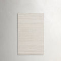 Tiny Diamond Outdoor Area Rug