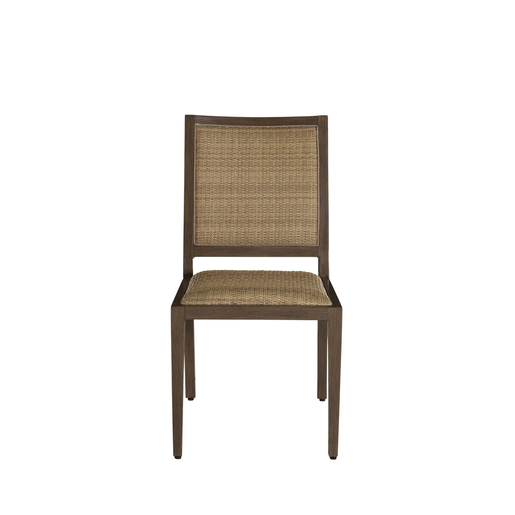 Hamilton Dining Side Chair