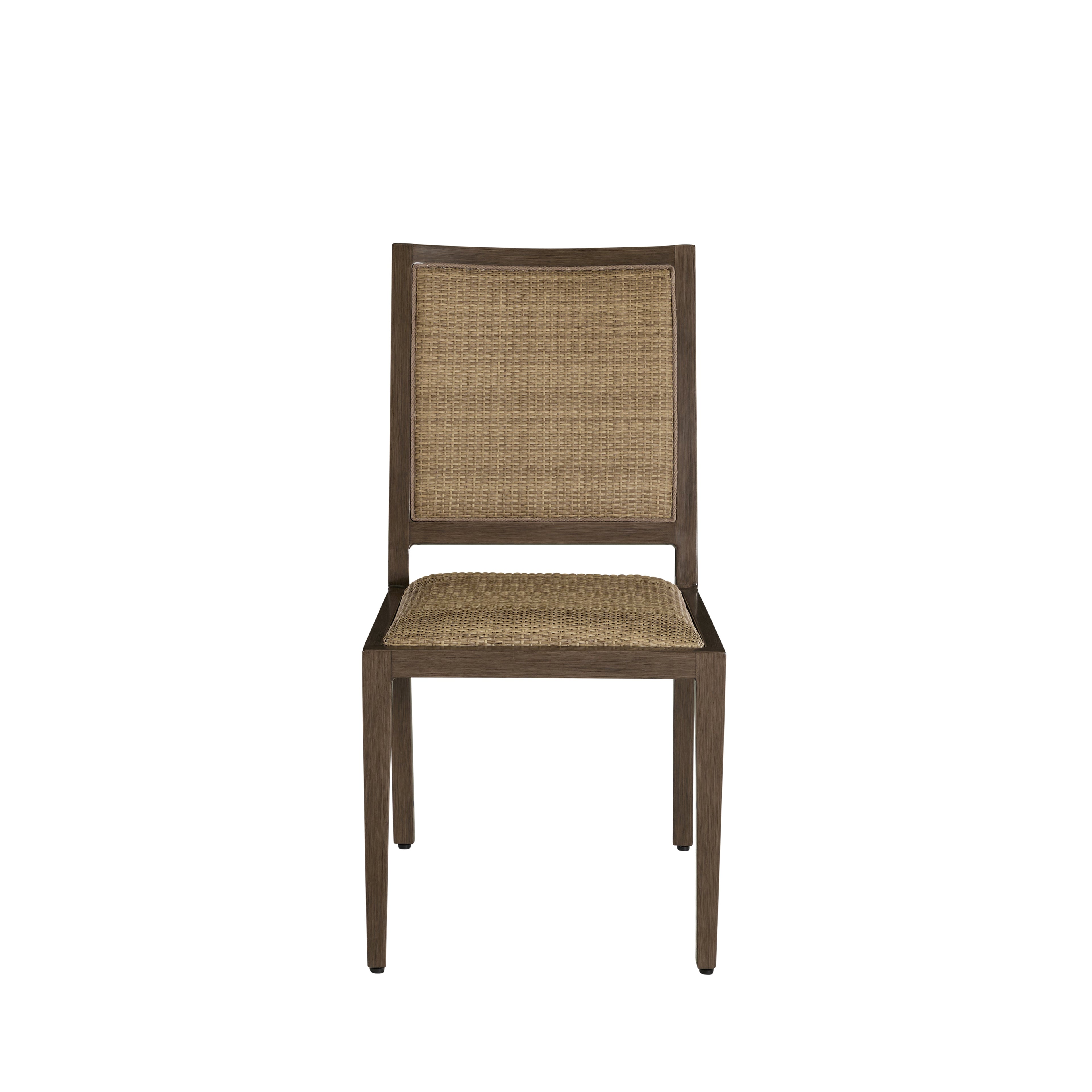Hamilton Dining Side Chair