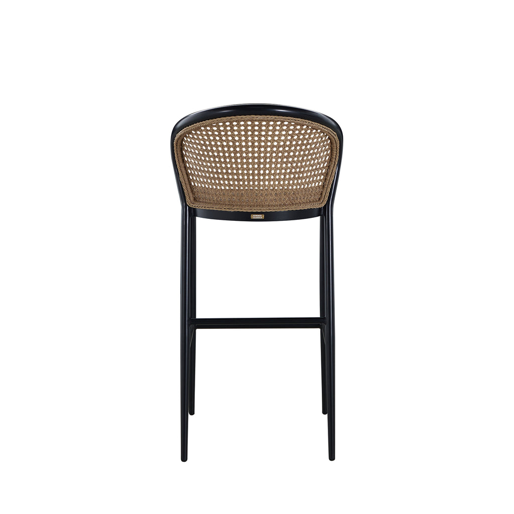 Havana Small Barstool