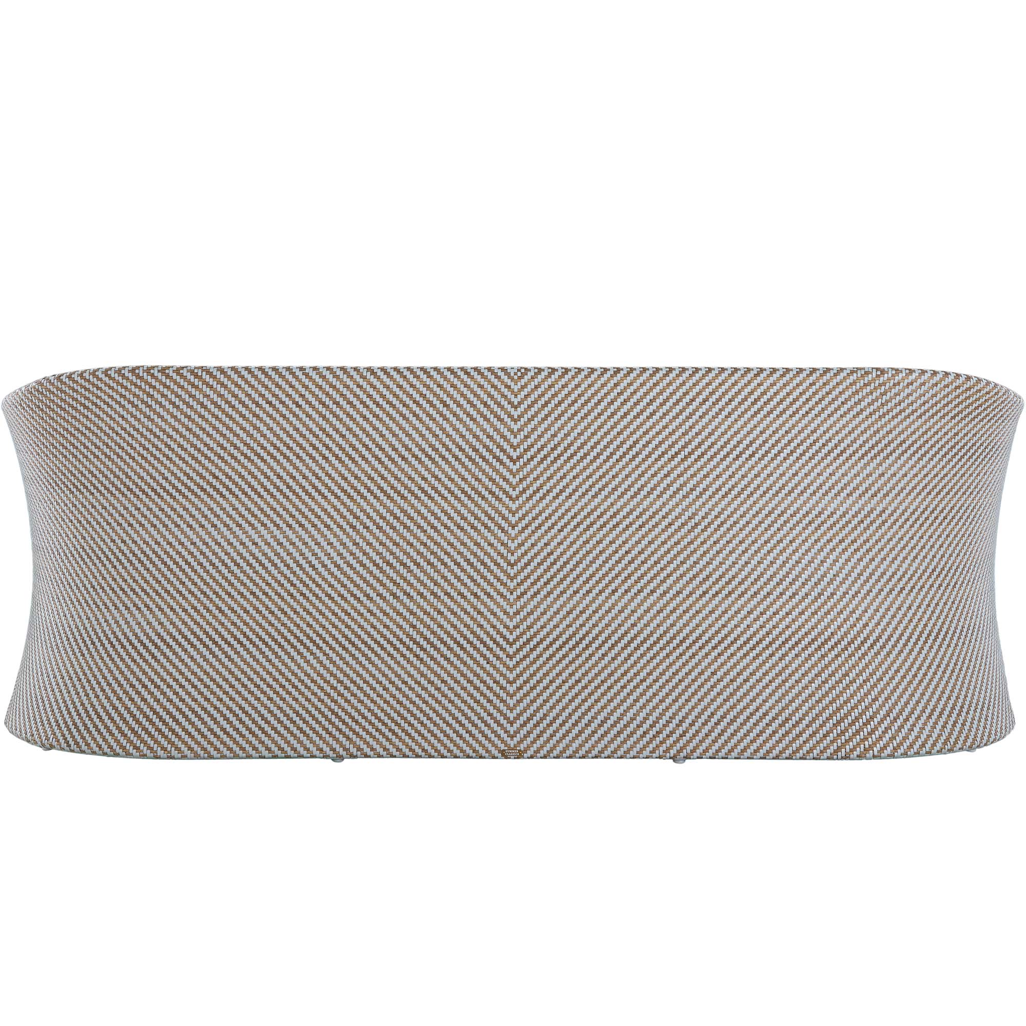 Bari Sofa