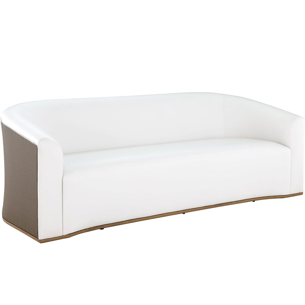 Tahoe Sofa
