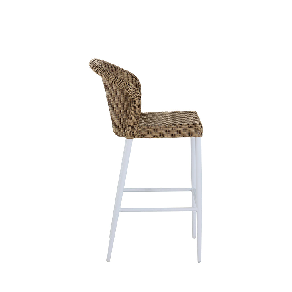 Dune Barstool