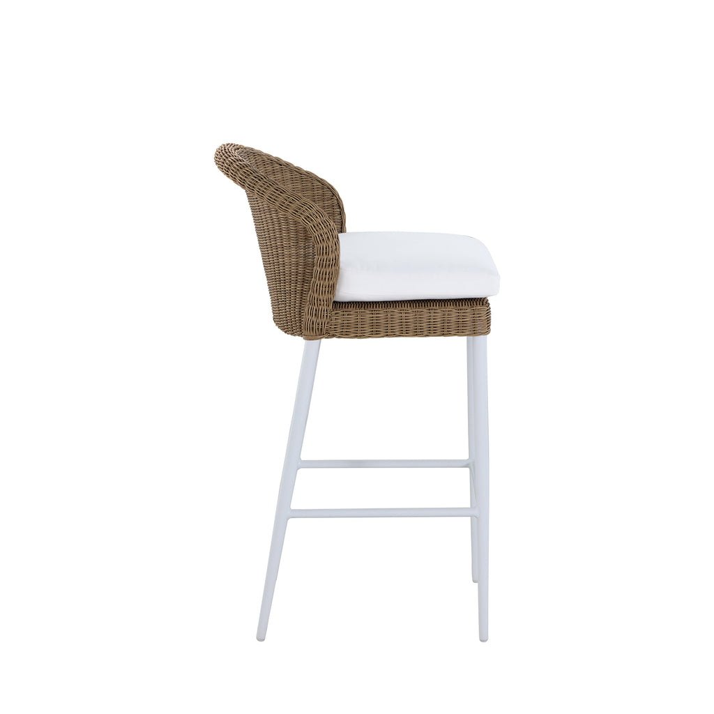 Dune Barstool