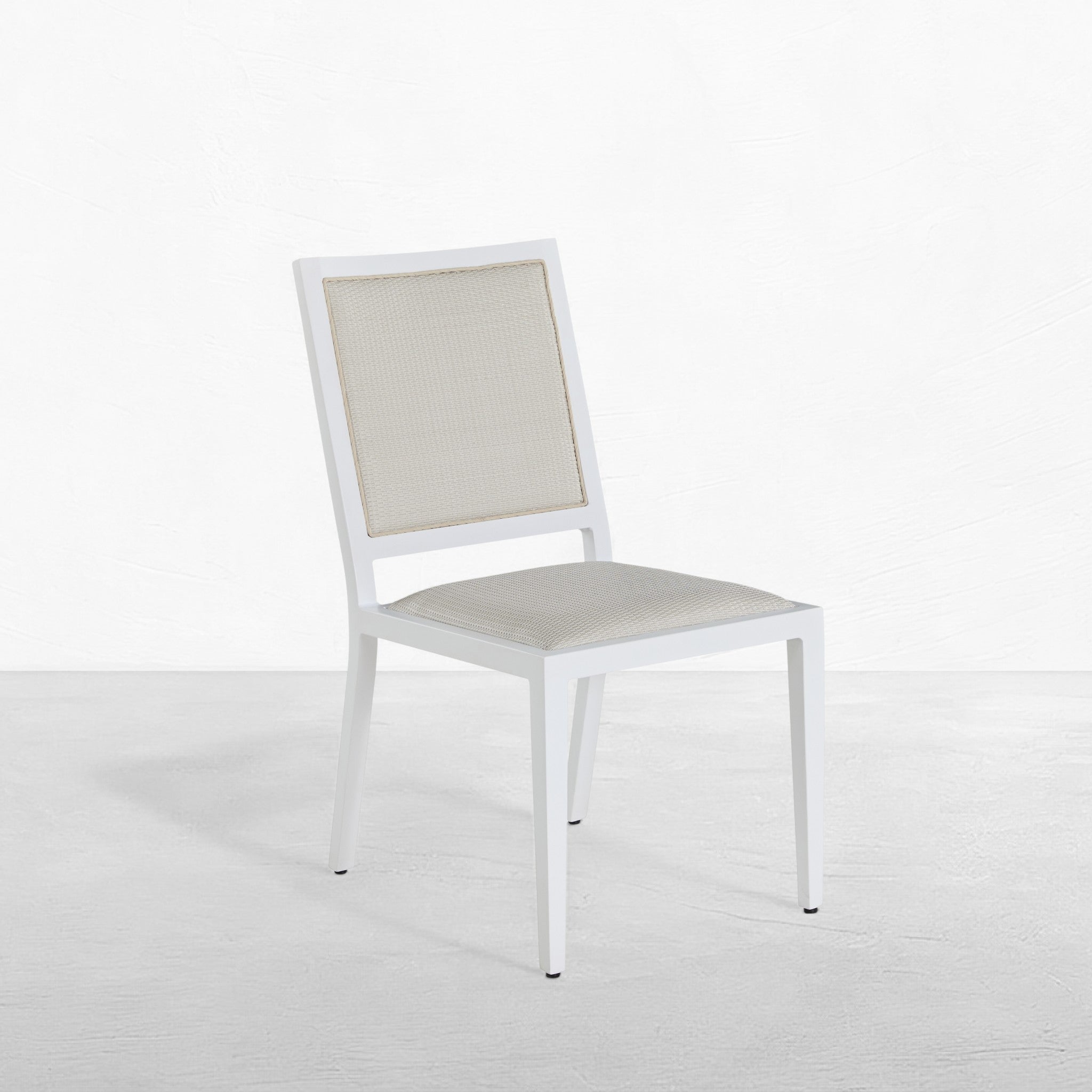 Hamilton Dining Side Chair