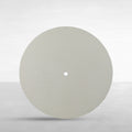 Harris Stone 48" Round Outdoor Table Top