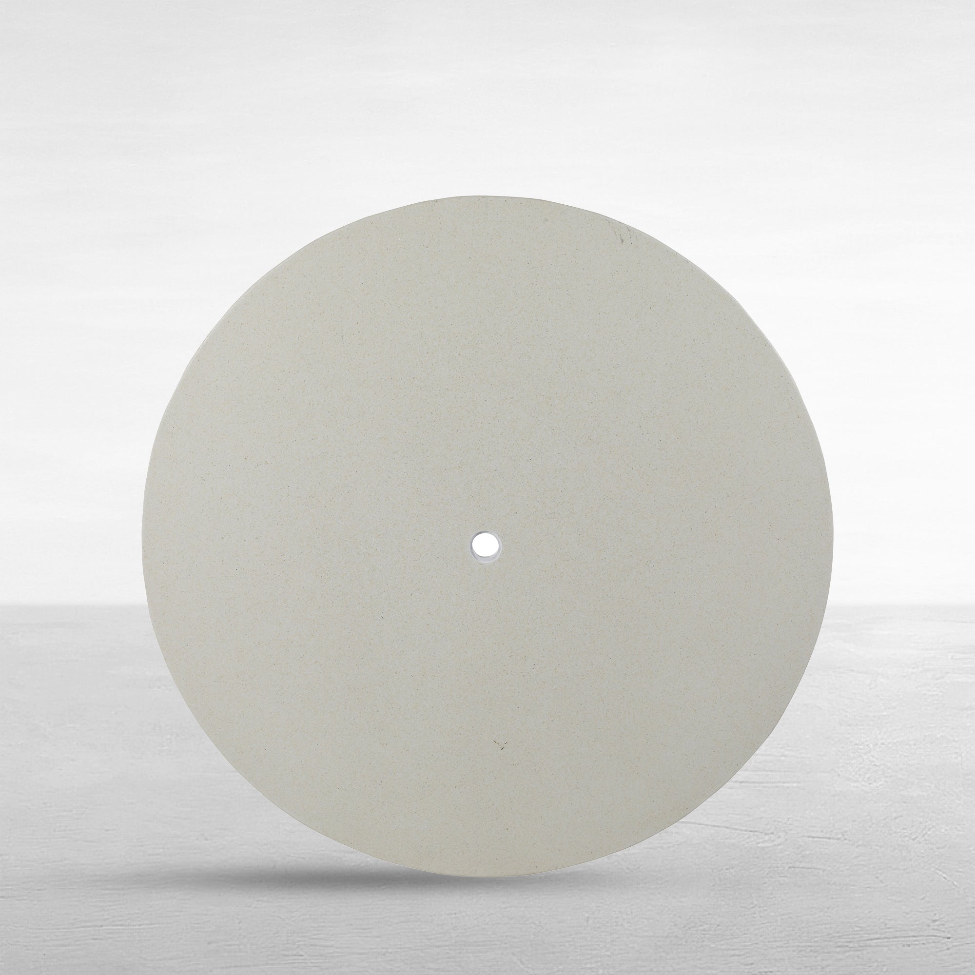 Harris Stone 48" Round Outdoor Table Top
