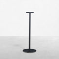Lantern Stand