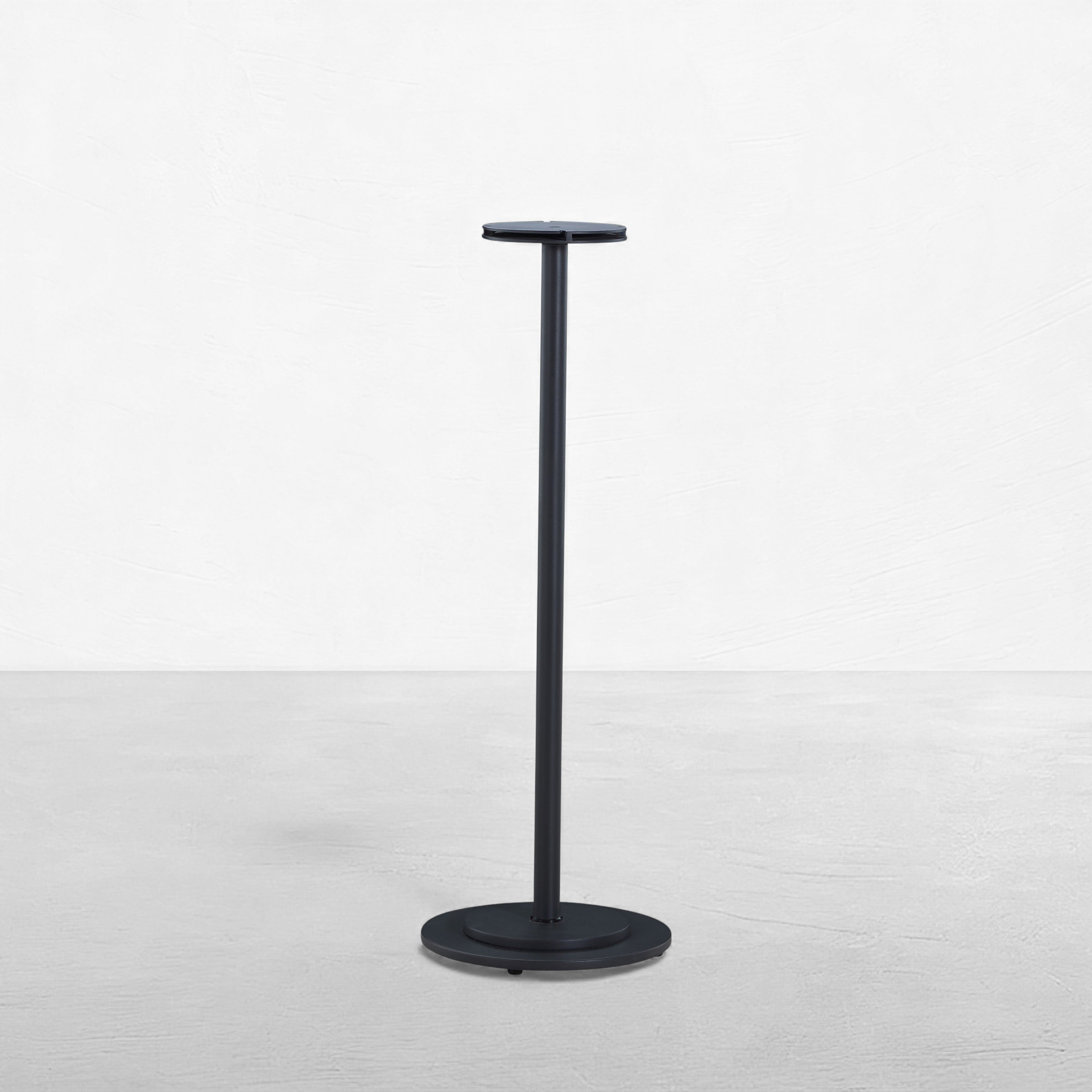 Lantern Stand