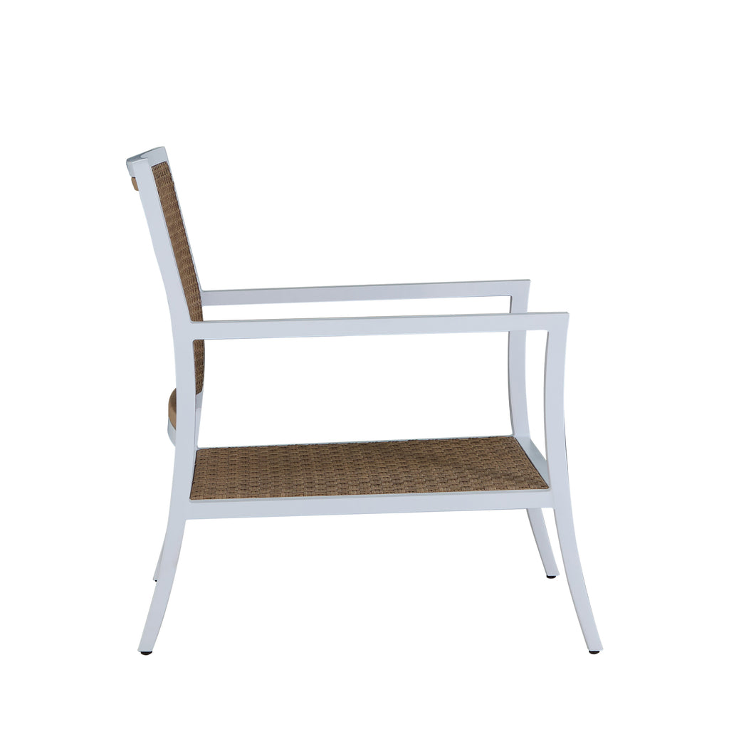 Bermuda Lounge Chair