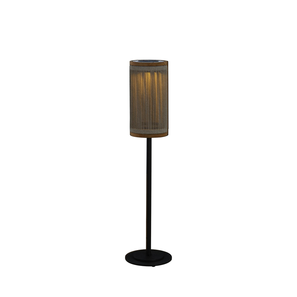 Avalon Medium Lantern
