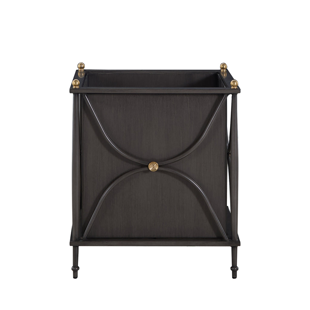 Roma Medium Planter