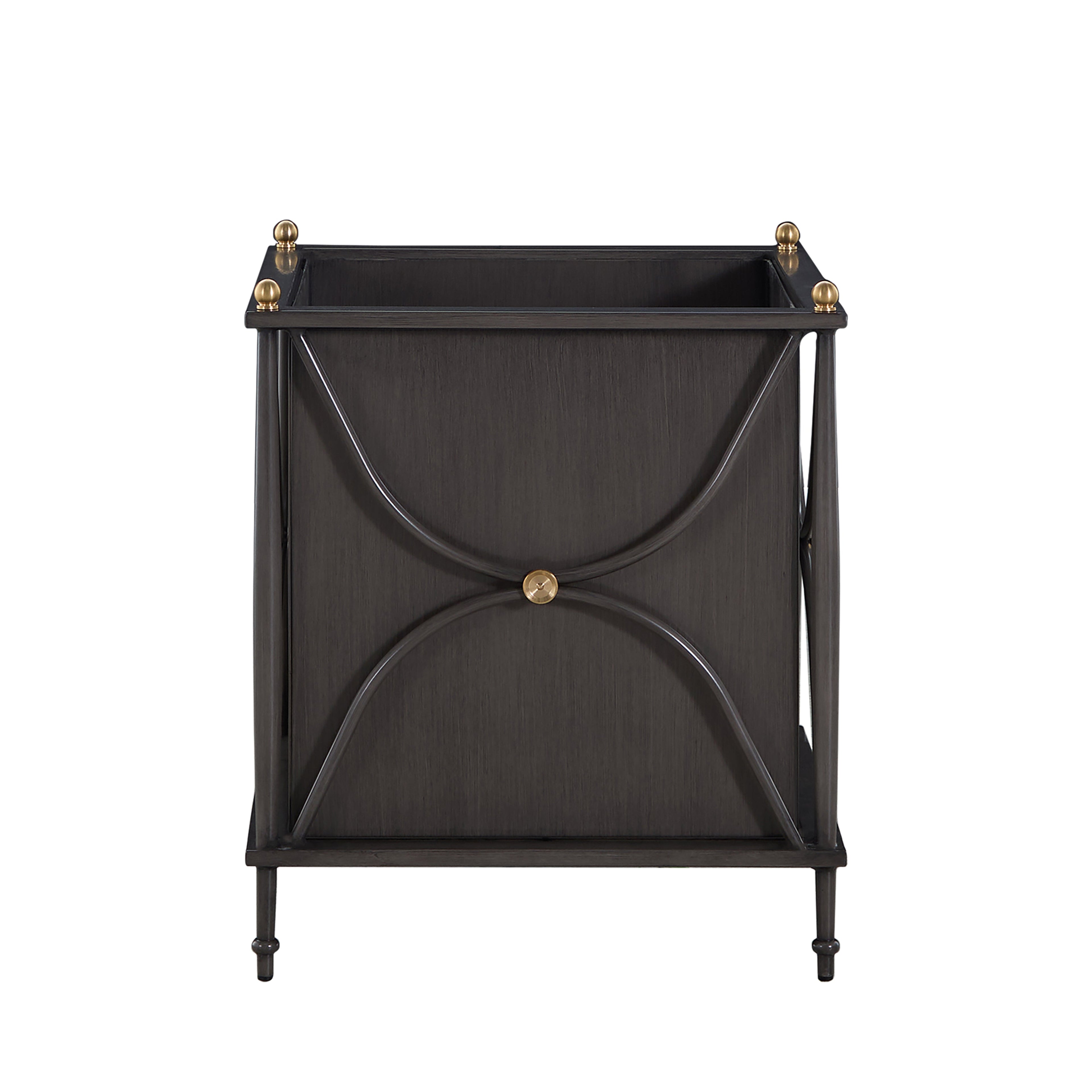 Roma Medium Planter