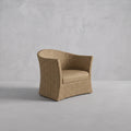 Bari Lounge Chair
