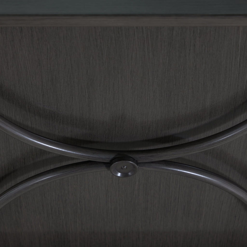Roma Medium Planter