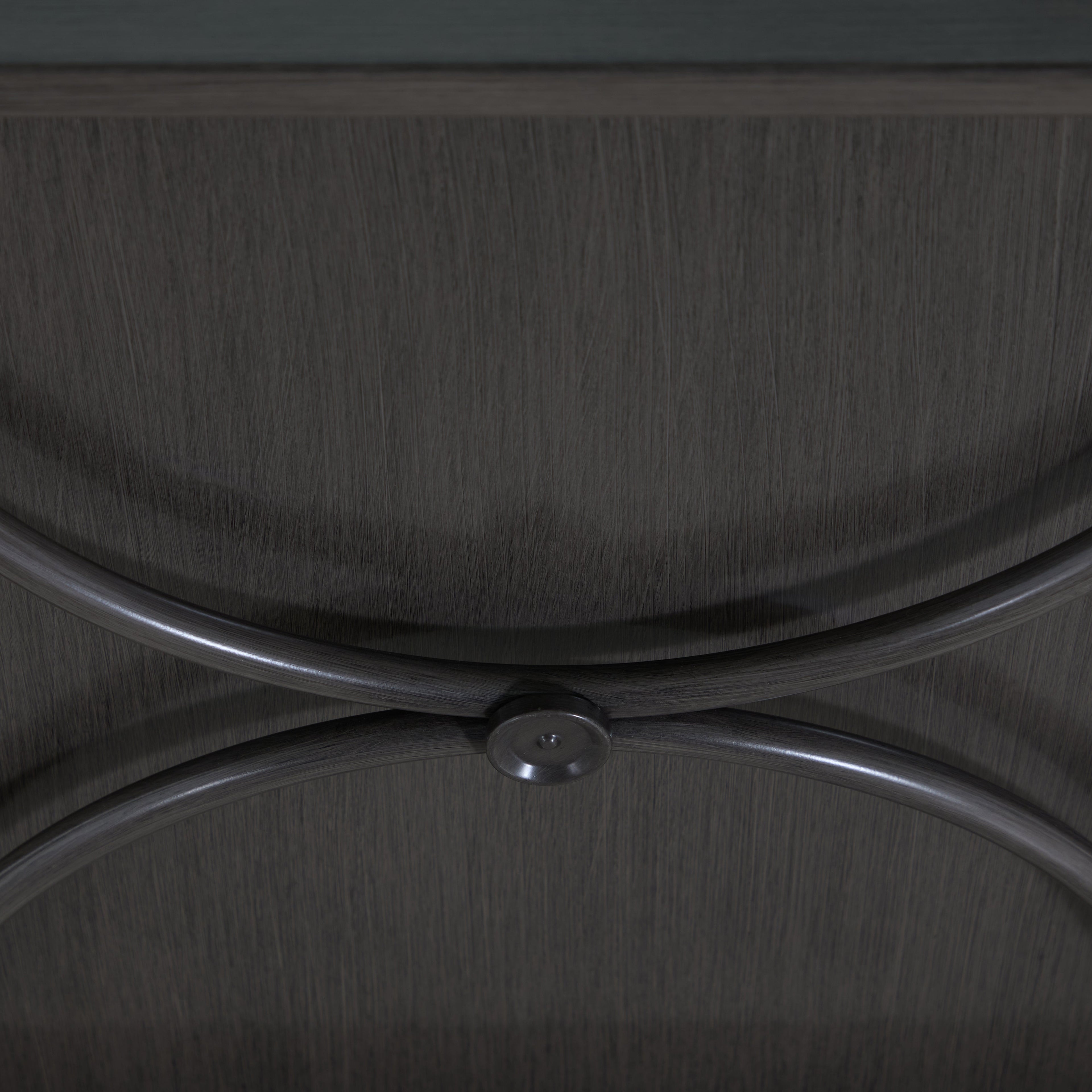 Roma Medium Planter