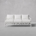 Palm Court Sofa