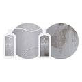 Stainless Steel Care Kit