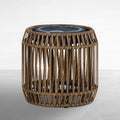 Pointe Small Lantern