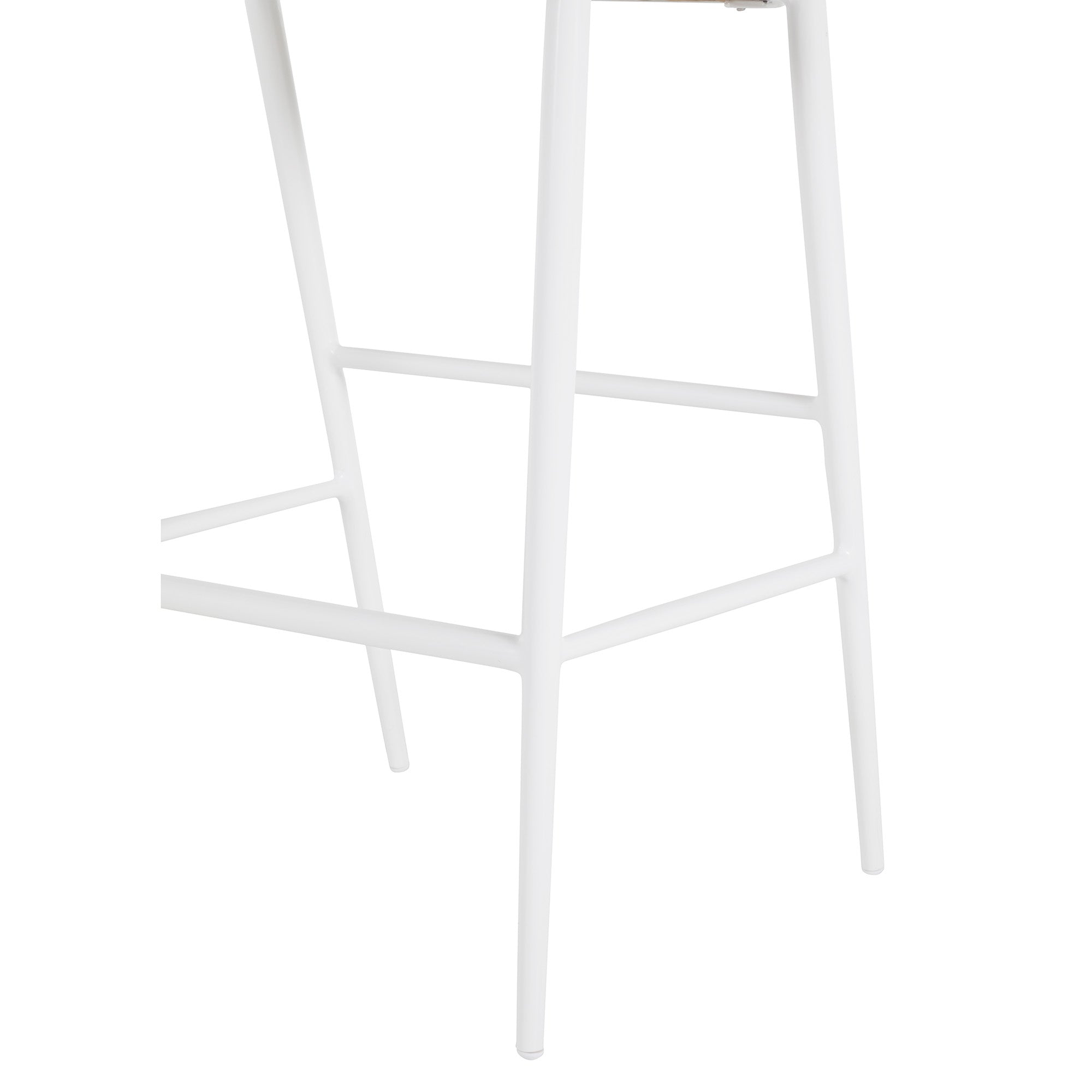 Havana Resin Wicker Outdoor Counter Stool