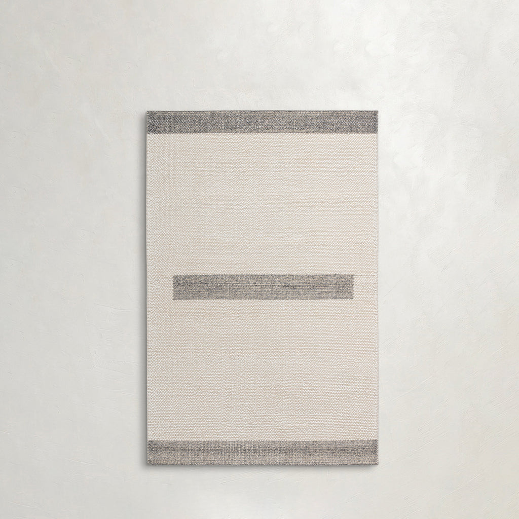 Knotty Outdoor Area Rug